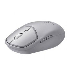 WIRELESS MOUSE MICROPACK MP-726W